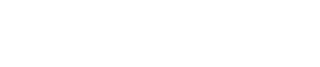 IWO – Institute for Science & Development